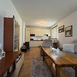 Casa de Férias Kuca Za Odmor- Fojnica