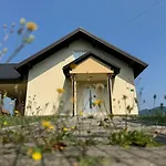 Kuca Za Odmor- Fojnica Tjesilo