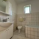 Casa de Férias Kuca Za Odmor- Fojnica Tjesilo