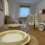 Casa de Férias Kuca Za Odmor- Fojnica Tjesilo