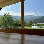Kuca Za Odmor- Fojnica