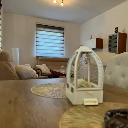 Kuca Za Odmor- Fojnica