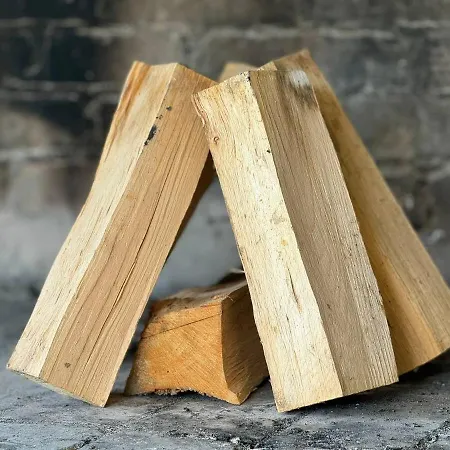 Kuca Za Odmor- Fojnica *