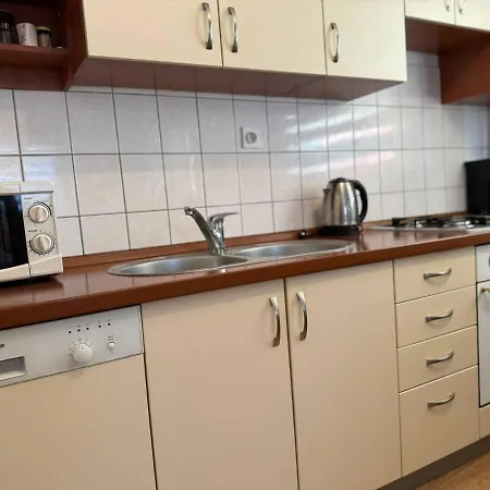 Kuca Za Odmor- Fojnica