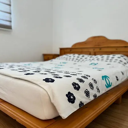Casa de Férias Kuca Za Odmor- Fojnica *